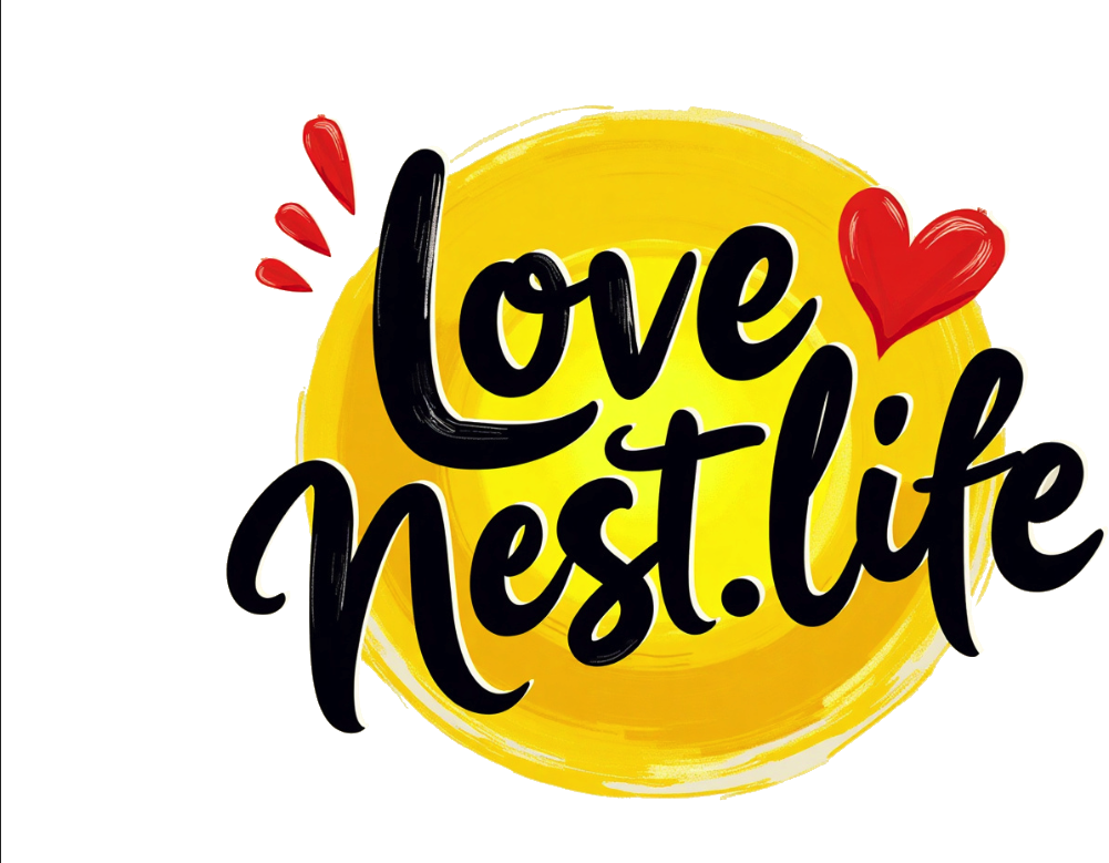 Проститутки в Унече на love-nest.life